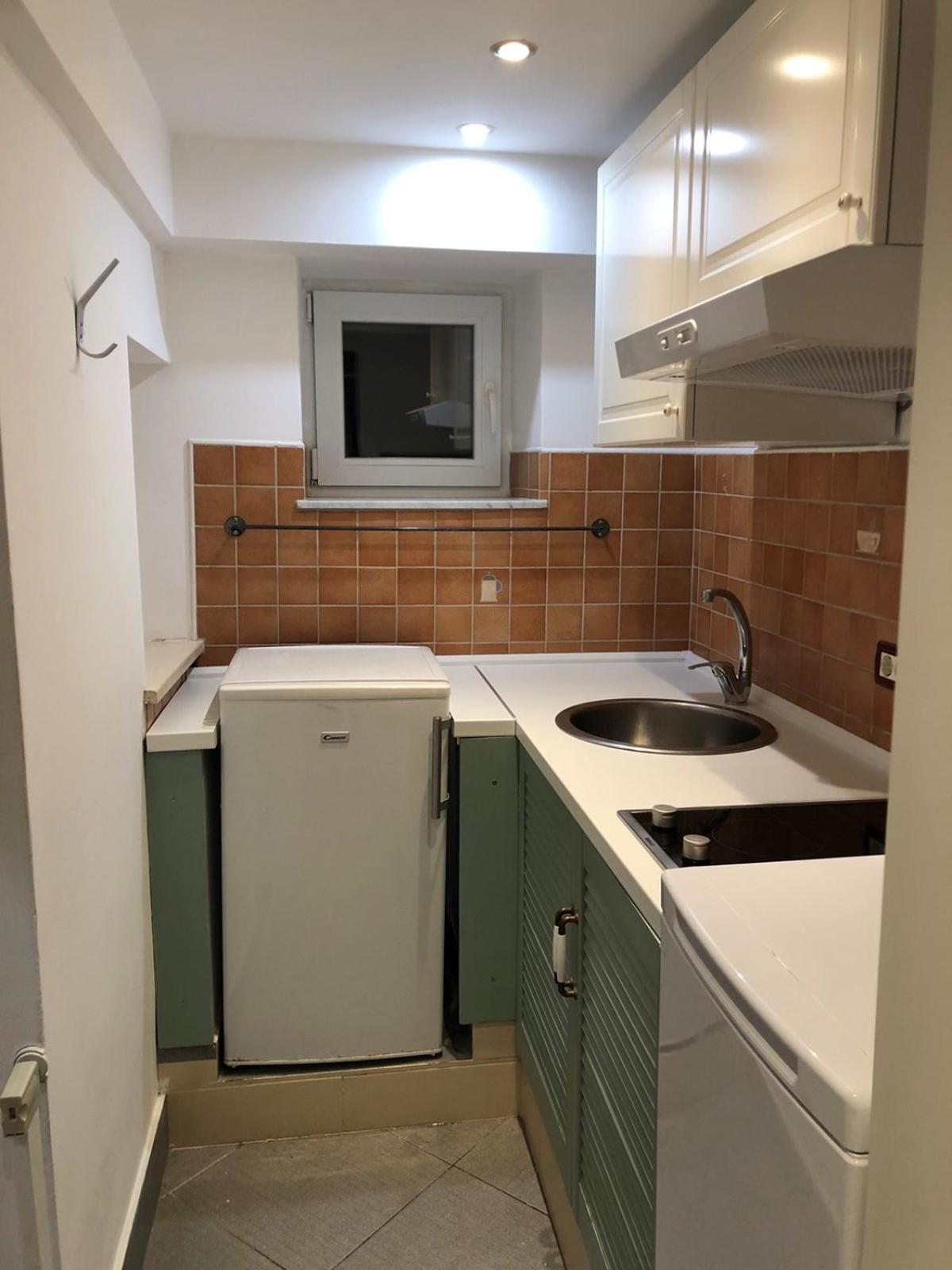 Apartman Luca Apartman Piran Kültér fotó